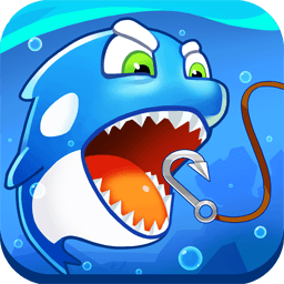 beat365在线登录app