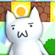 b体育登录入口app