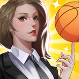 爱体育app官网登录入口