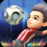 必一体育sport网页版