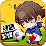m78威国际网站