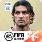 6686app
