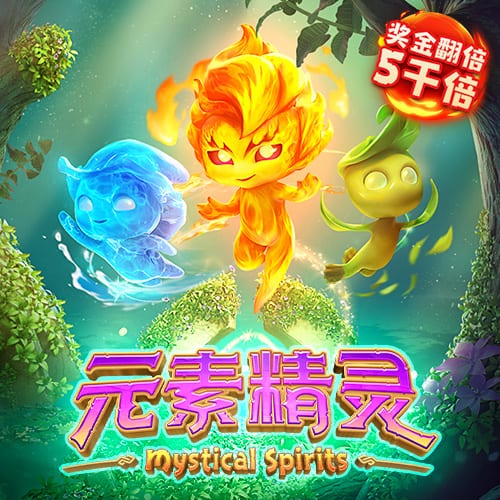 港澳宝典老版本下载