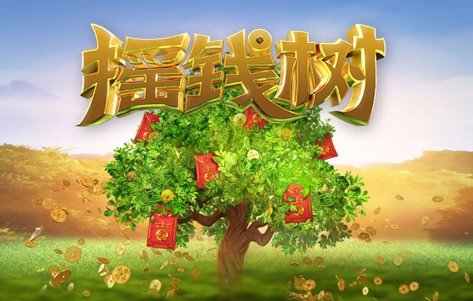 im电竞体育官网