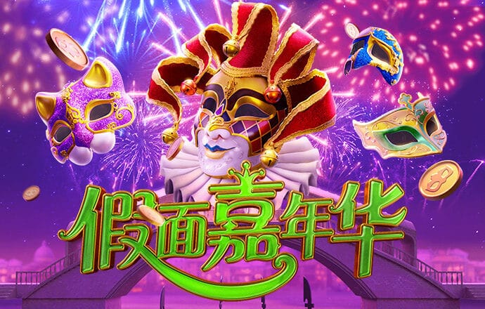 b体育最新版本下载