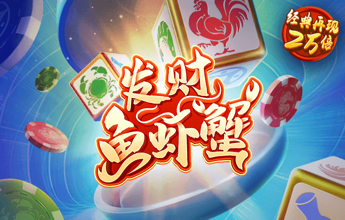 KK体育网址