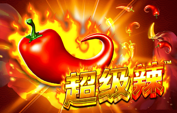 b体育网页版在线登录素描版