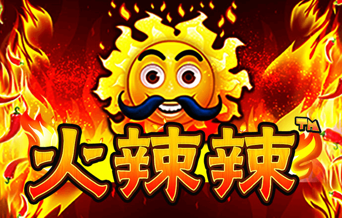 澳门正版免费全年资料大全问你