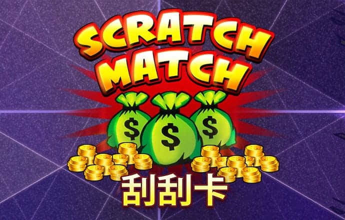 k体育官网下载