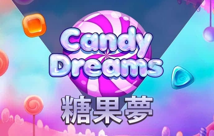艾弗森ballbet贝博BB官网
