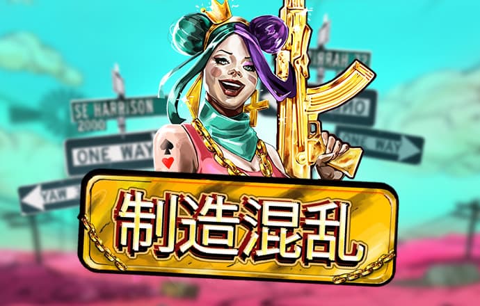 k体育官网下载