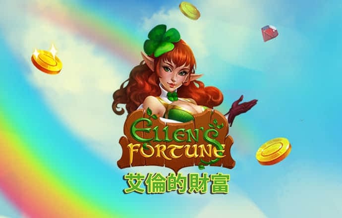 金狮贵宾会员登录入口