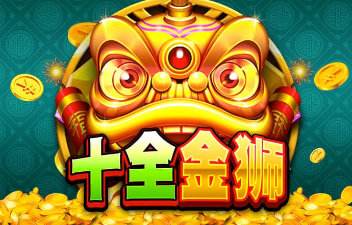 bet体育360官网截图1