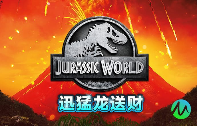 爱游戏全站app官方网址